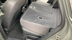 Audi Q3 35 TFSI Black Edition 5dr Petrol Estate